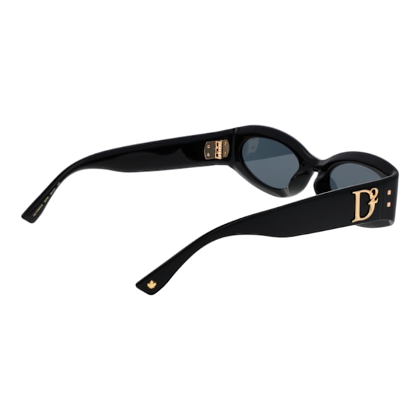 DSQUARED2 MOD. D2 0150_G_S 54807IR