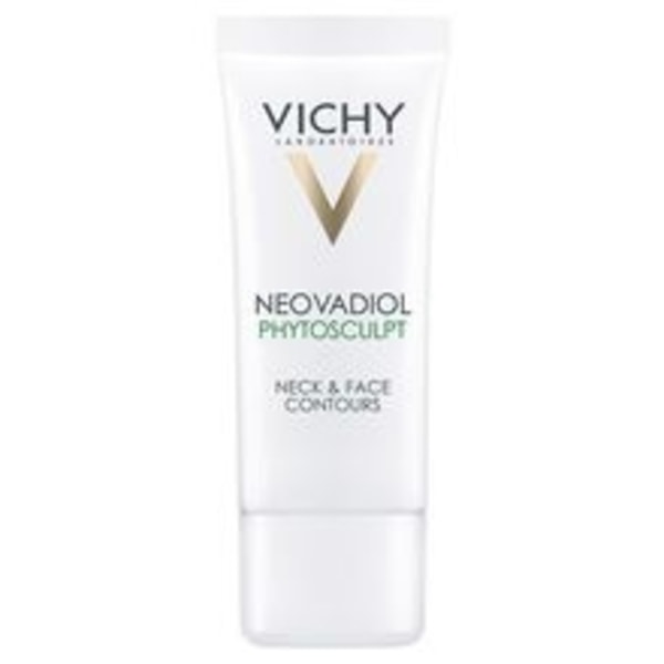 Vichy - Care for Firming and Remodeling (Neck and Face Contours)
