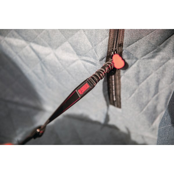 KONG Ultimate Cargo Liner &amp; Tjudra