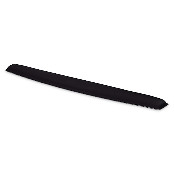 Handledsstöd tangentbord | Lycra / PU | Ja