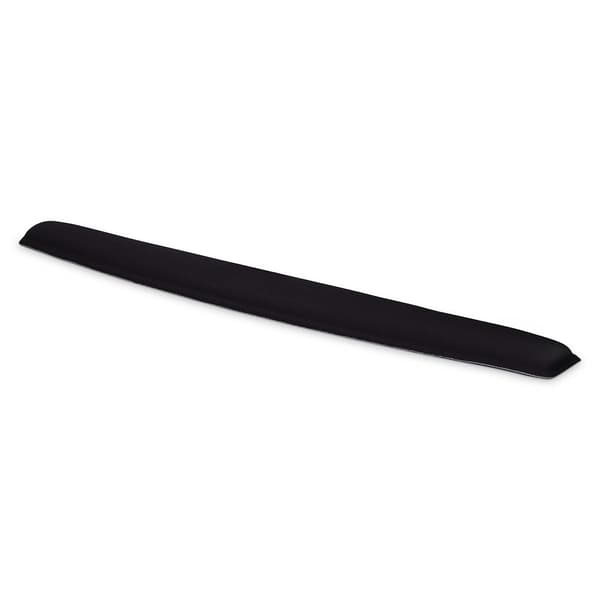 Näppäimistön geelirannetuki | Lycra / PU | Kyllä