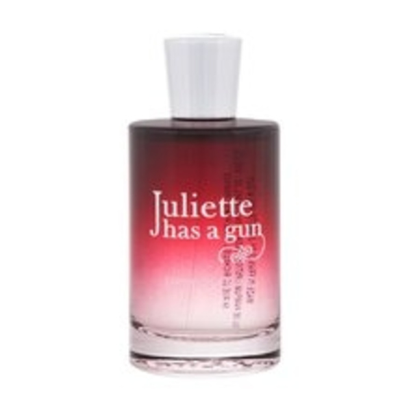 Juliette Has A Gun - Lipstick Fever EDP 100ml