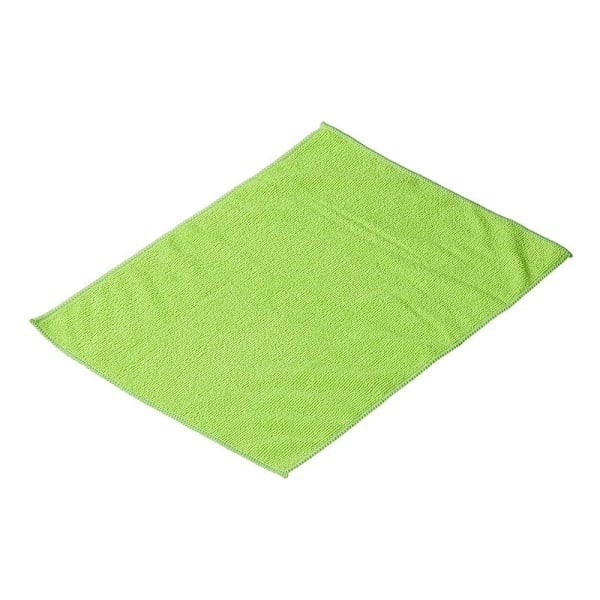 Mikrofiberhanddukar 6-pack 40x30cm