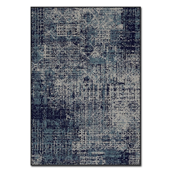 Matta (180 x 280) Asr Crpt-26