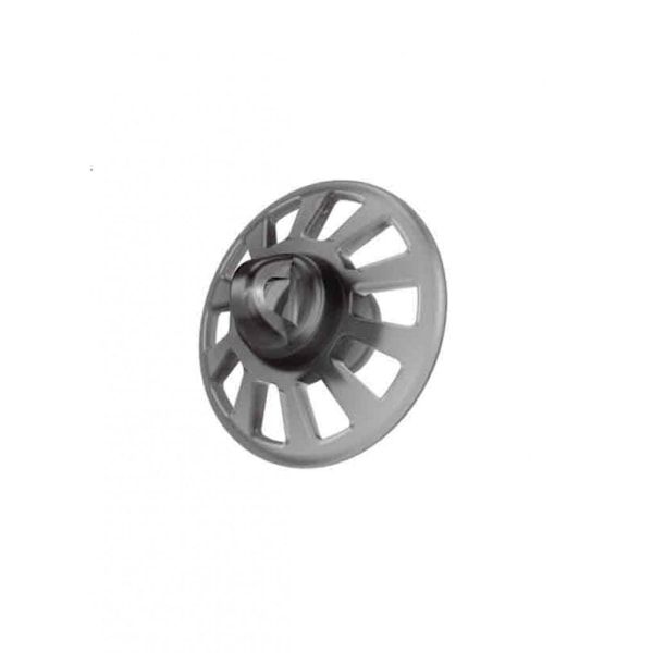 Widex Ear-tip öppen för RIC S/M Stl. L (10 mm)
