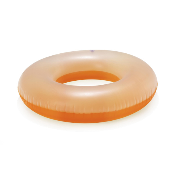 Stor simring 91 cm Bestway 36025