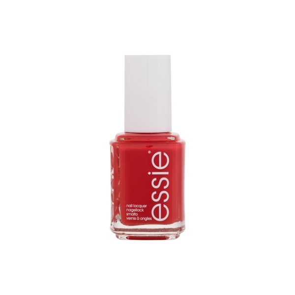 Essie - Nail Polish 64 Fifth Avenue - For Women, 13.5 ml