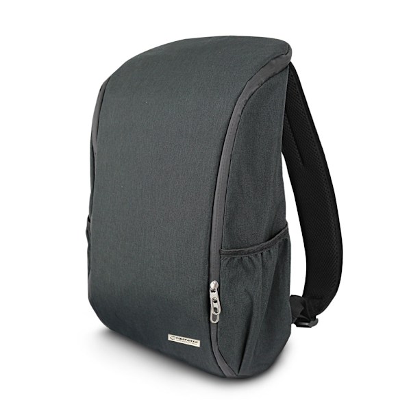 Esperanza 15,6" bärbar ryggsäck Trapani