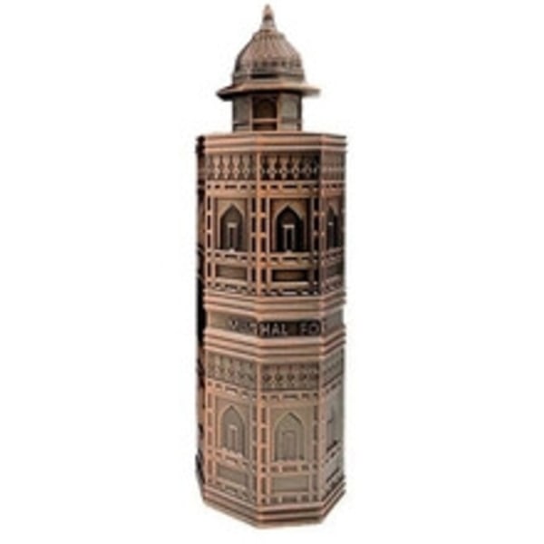 Lattafa Perfumes - Lattafa Mughal Fort EDP 100ml