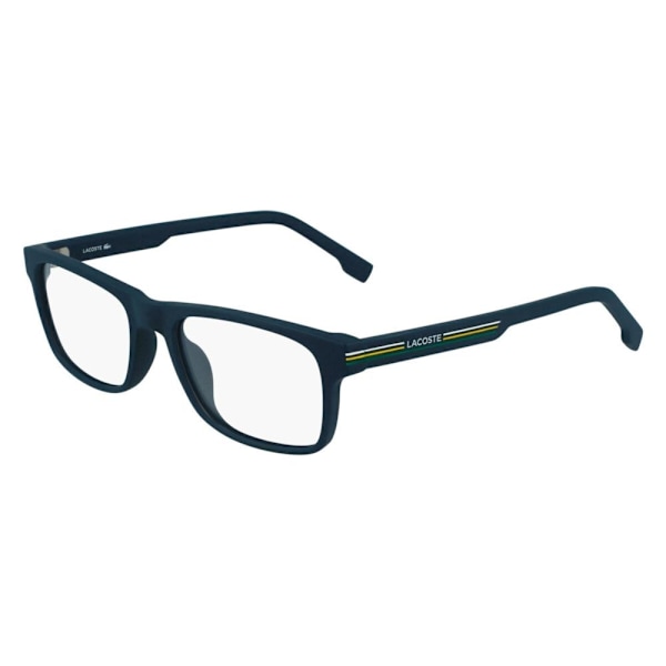 LACOSTE MOD. L2886