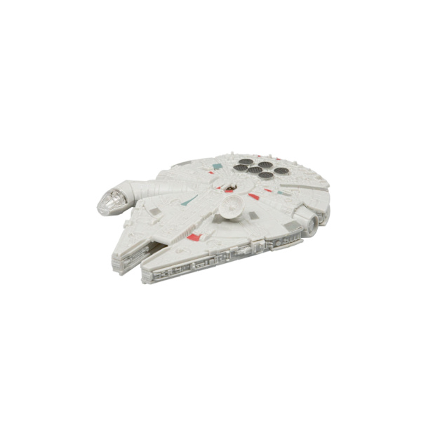 Revell Adventskalender Star Wars