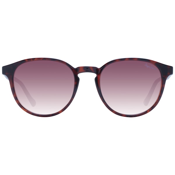 PEPE JEANS MOD. PJ7430 53106