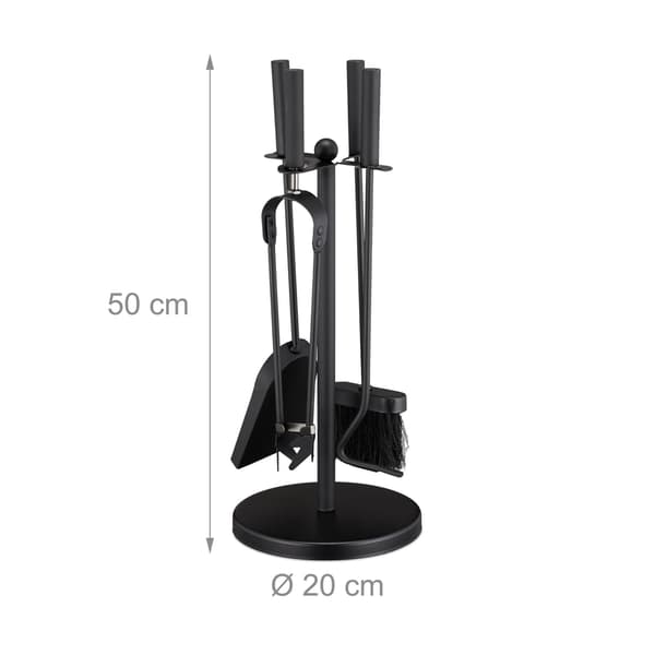 Pejs i 5 dele