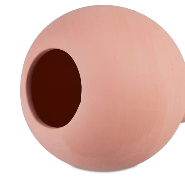 Savikartio kastelulle 4 kpl