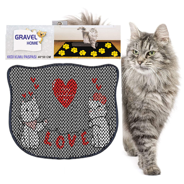 Kattsand Mat Kdkafa0045