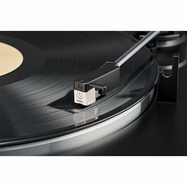 Nål til AT-LP60