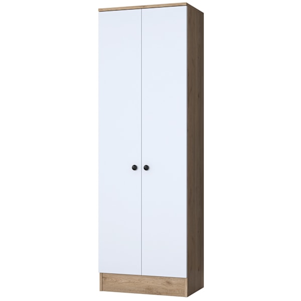 Hall Stand P6- M14 - 2415