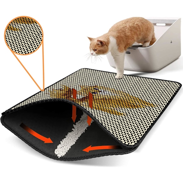 Kattsand Mat Nrszn0091