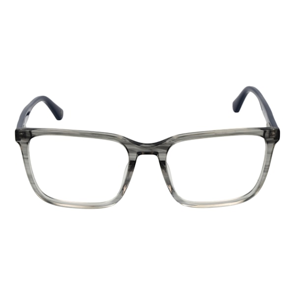 HACKETT MOD. HEK129 54119