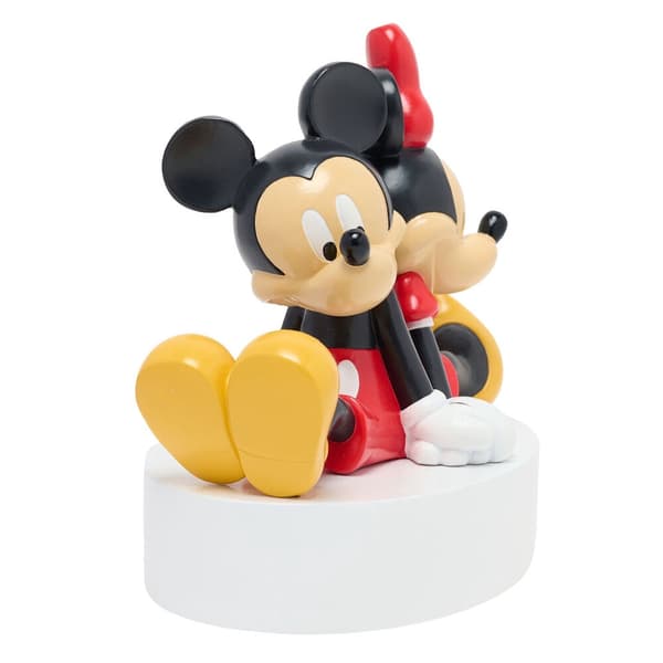 Disney Mikki & Minni -säästölipas