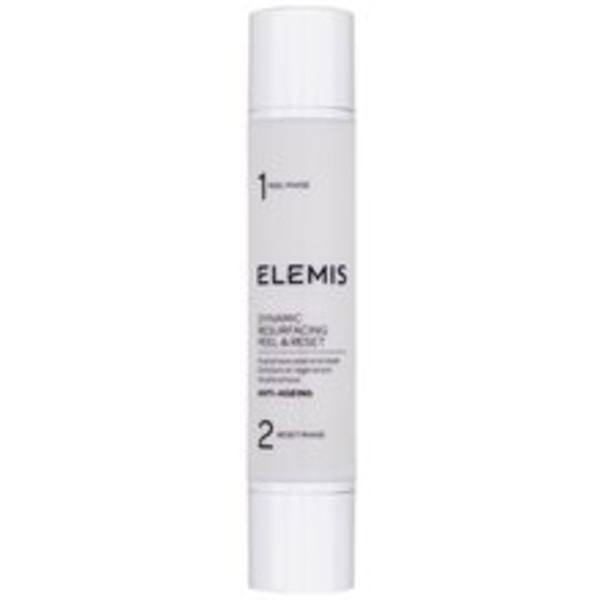 Elemis - Dynamic Resurfacing Peel & Reset - Peeling 2ml