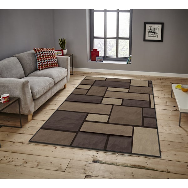 Matto (80 x 140) Asr Crpt-102