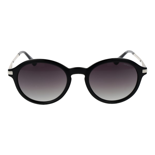 ESPRIT MOD. ET39105 50538