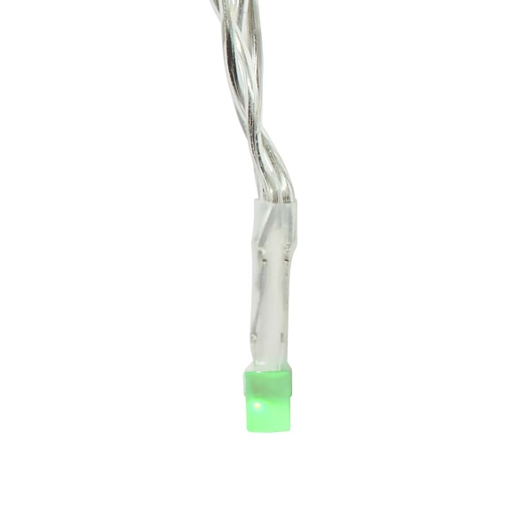 SmartLife jluelys | Gardin | Wi-Fi | RGB | 180 LED's | 3 m | Android™ / IOS