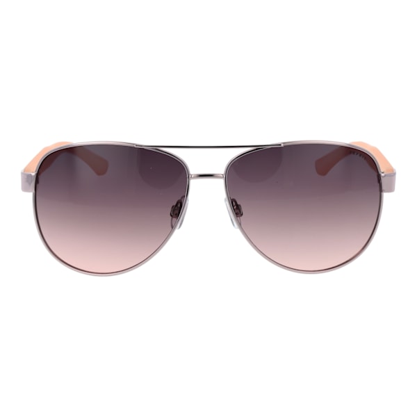 ESPRIT MOD. ET39153 60515