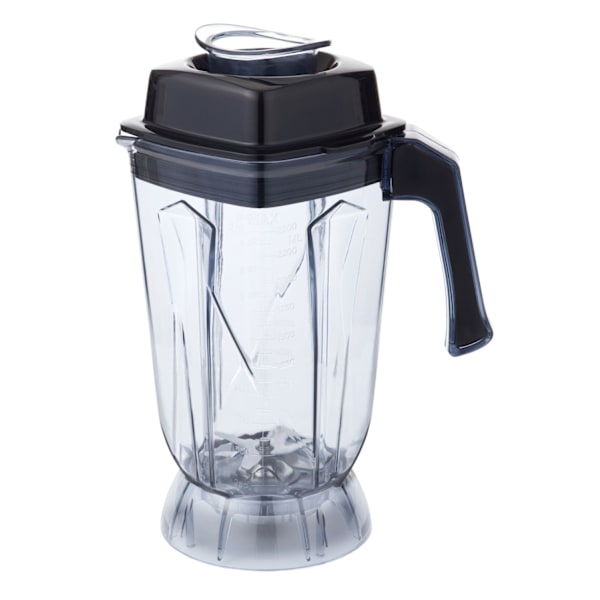 Kannu sähkösekoittimelle 2,5L - Hendi 933688