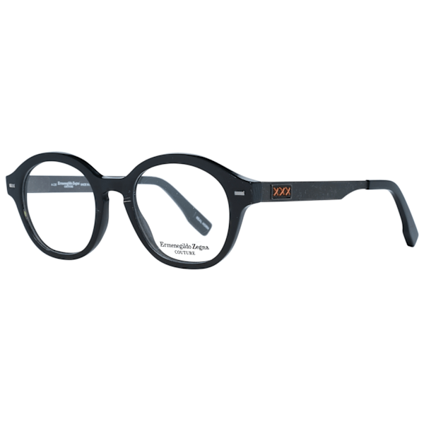 ERMENEGILDO ZEGNA MOD. ZC5018 06348
