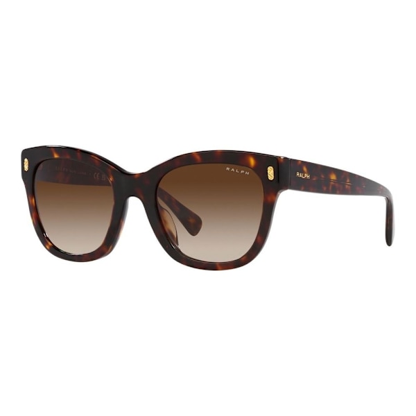 RALPH MOD. RA 5301U