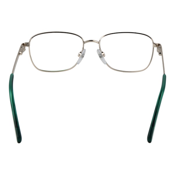 BENETTON MOD. BEKO40 47550