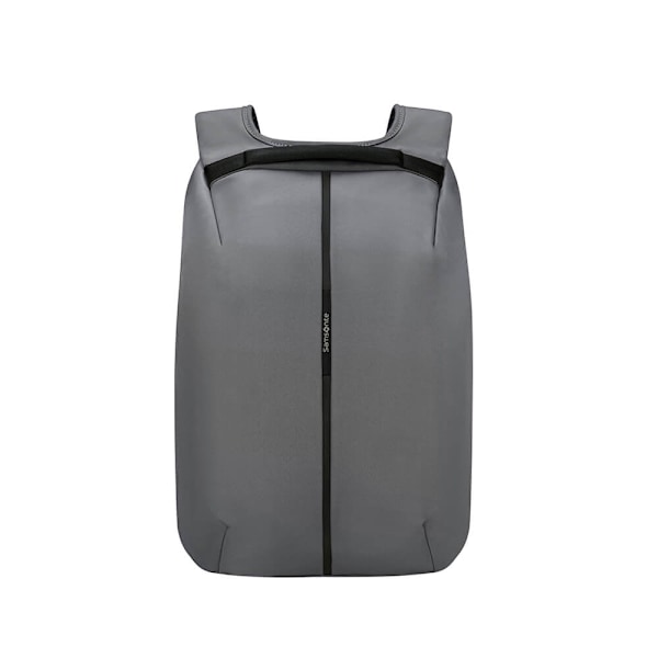 SAMSONITE Backpack Securipak 2.0 15.6" Grey