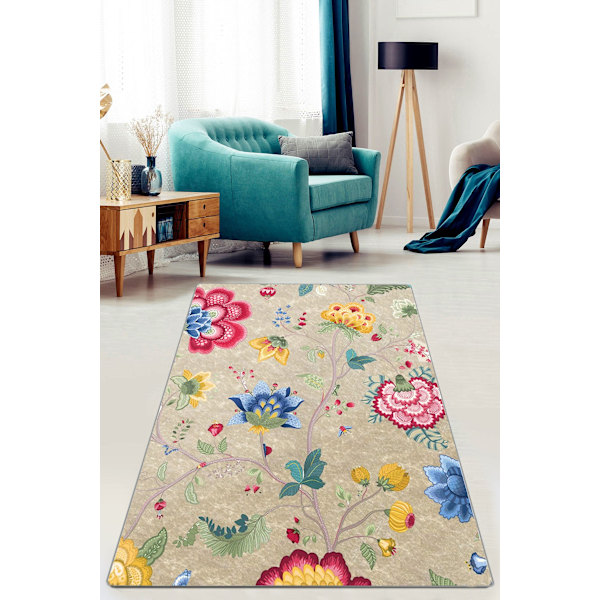 Hallin matto (80 x 200) Arya