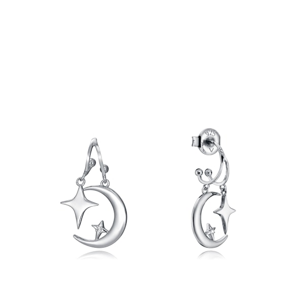 VICEROY JEWELS Mod. 13011E000-30