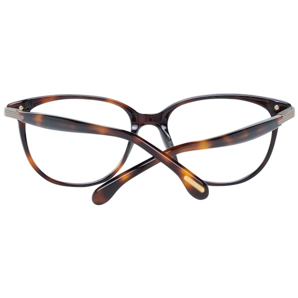 LOZZA MOD. VL4107 5209AJ