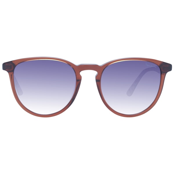 PEPE JEANS MOD. PJ7432 52196