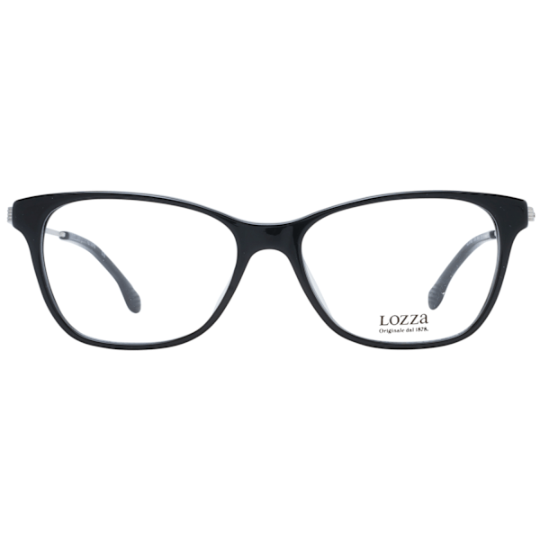 LOZZA MOD. VL4148 530BLK