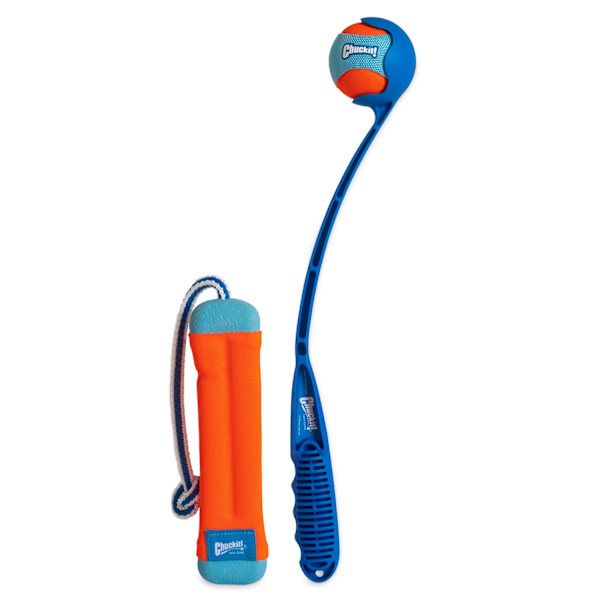 Chuckit Amphibious apportpaket
