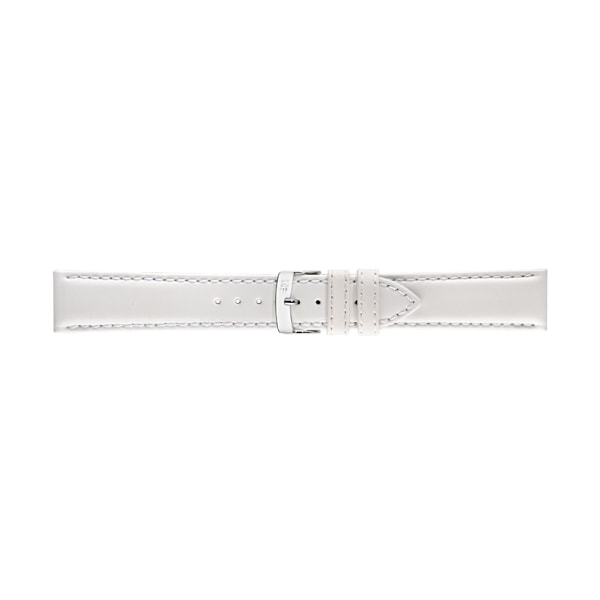MORELLATO STRAPS WATCHES Mod. A01X2785237017CR18