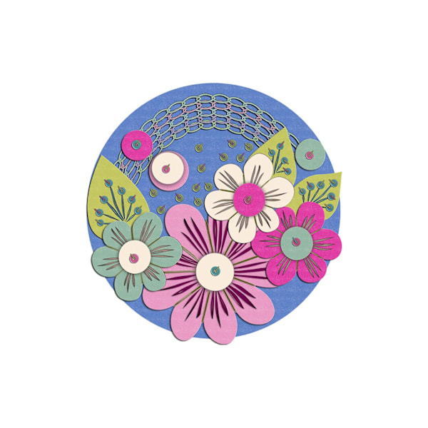 Matta (60 x 60) HMNT936
