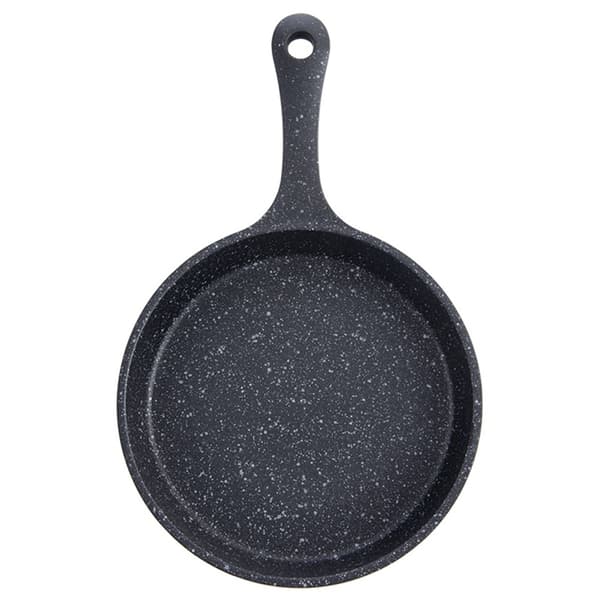 Graniittipannu GRANDE 16 cm