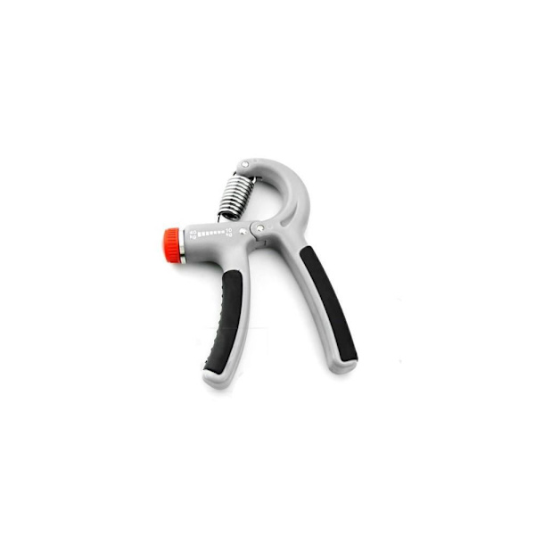 Housse Porte-kort Clip Seler Rotérbar 360 Etui Magnetisk Lukning til => PANTECH VEGA SECRET NOTE 2 IM-A930L -A > Sort