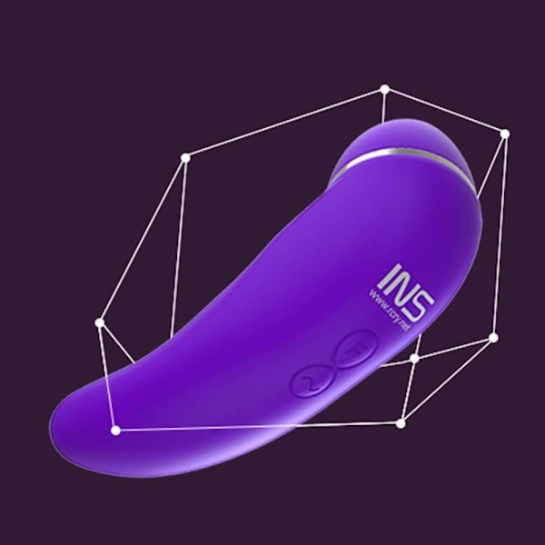Housse Porte-kort Clip Bælte Rotérbar 360 Etui Magnetisk Lukning til => HUAWEI GT3 > Sort