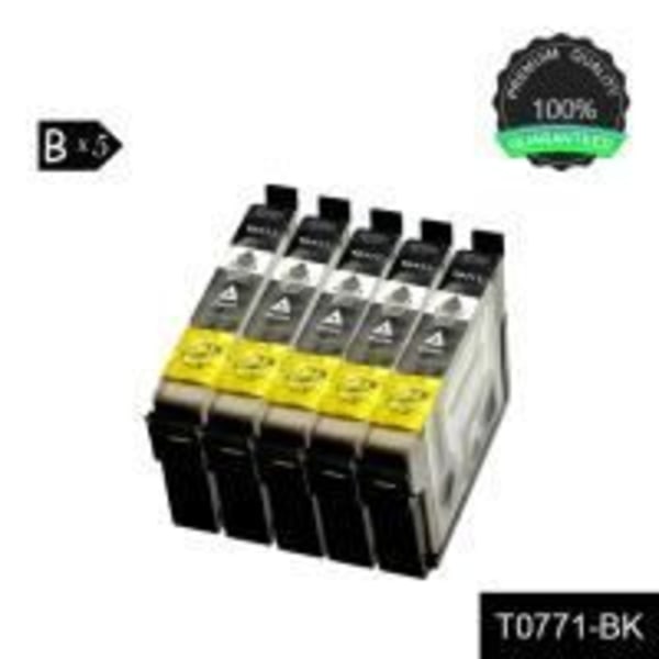 Housse Porte-kort Klips Bælte Rotations 360 Etui Magnetisk Lås til => JOLLA JOLLA PHONE > Sort