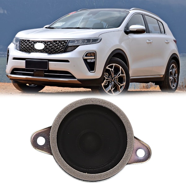 Auton kaiutinryhmä KX5 SPORTAGE QL 2016+ 96390-D9000 96390D9000