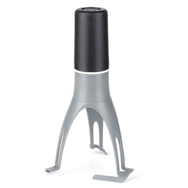 REMAKE Automatisk Pisk Stir Crazy Piskemaskine Udstyr Automatisk Omrører Trekant Mixer | Pisk