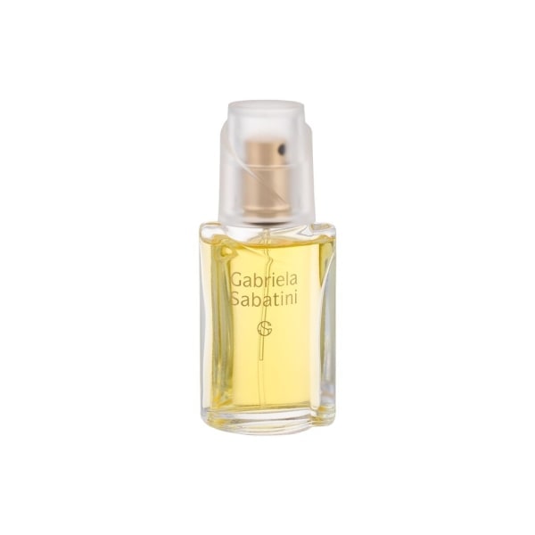 REMAKE Gabriela Sabatini - Gabriela Sabatini - Til kvinder, 20 ml