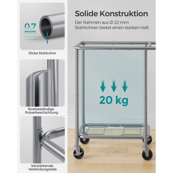 REMAKE Spillkonsoll Mini videokonsoller Spill med 620 spill